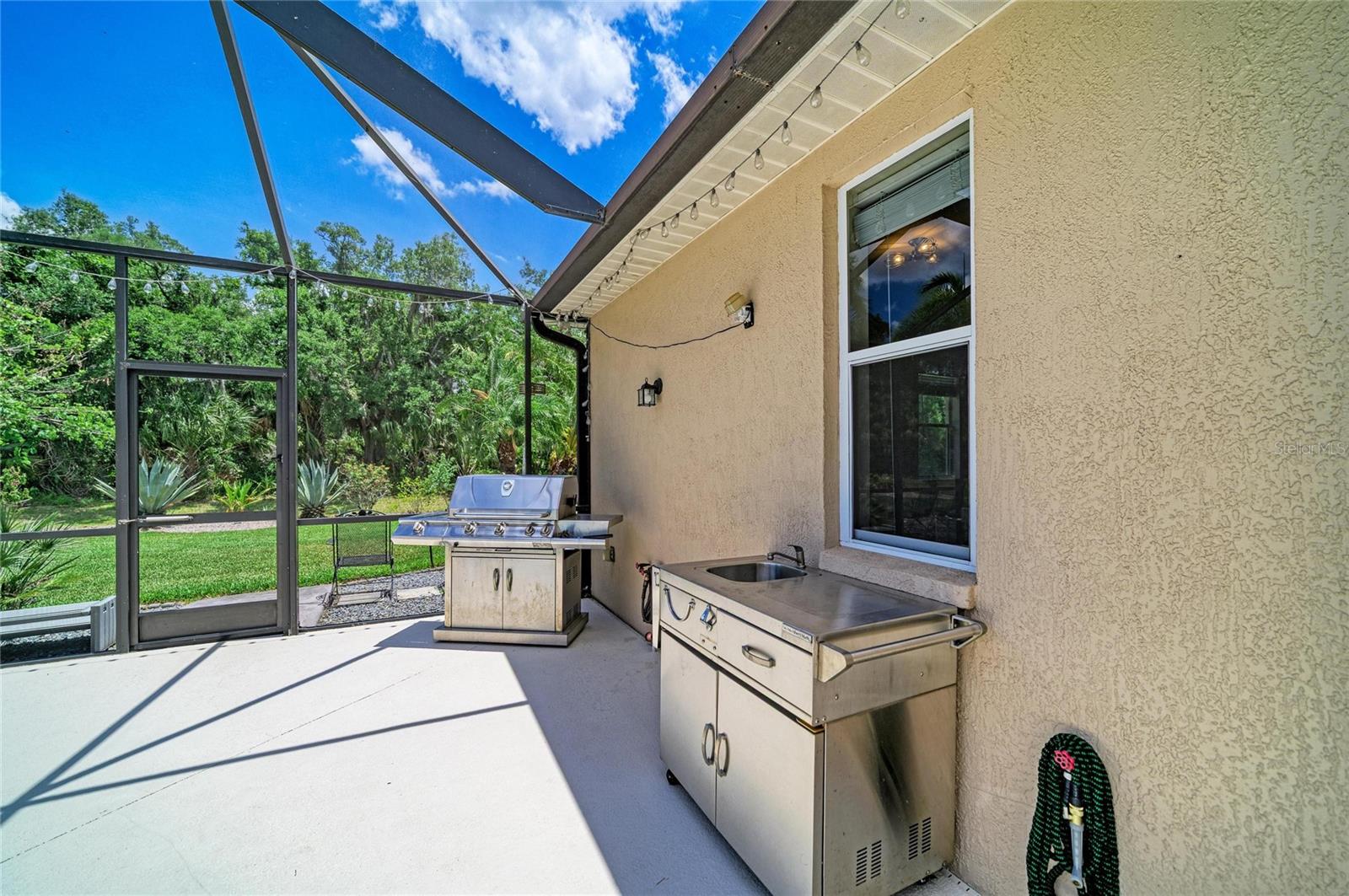 9419 54TH CT E, PARRISH, FL, 34219