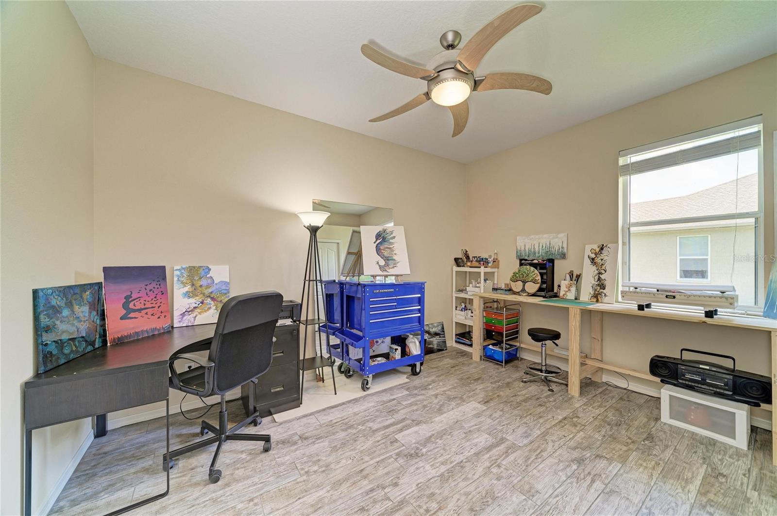 9419 54TH CT E, PARRISH, FL, 34219