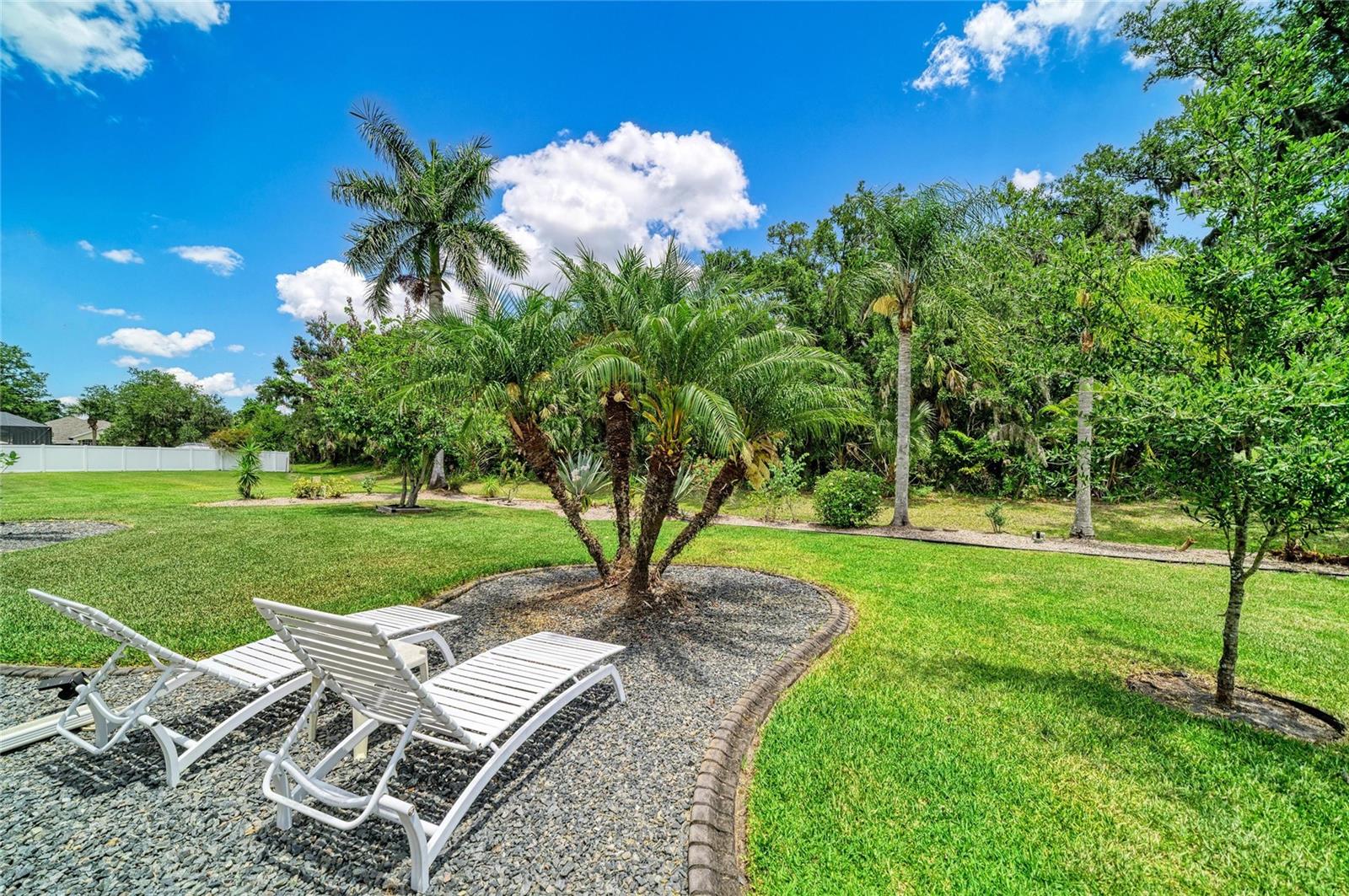 9419 54TH CT E, PARRISH, FL, 34219
