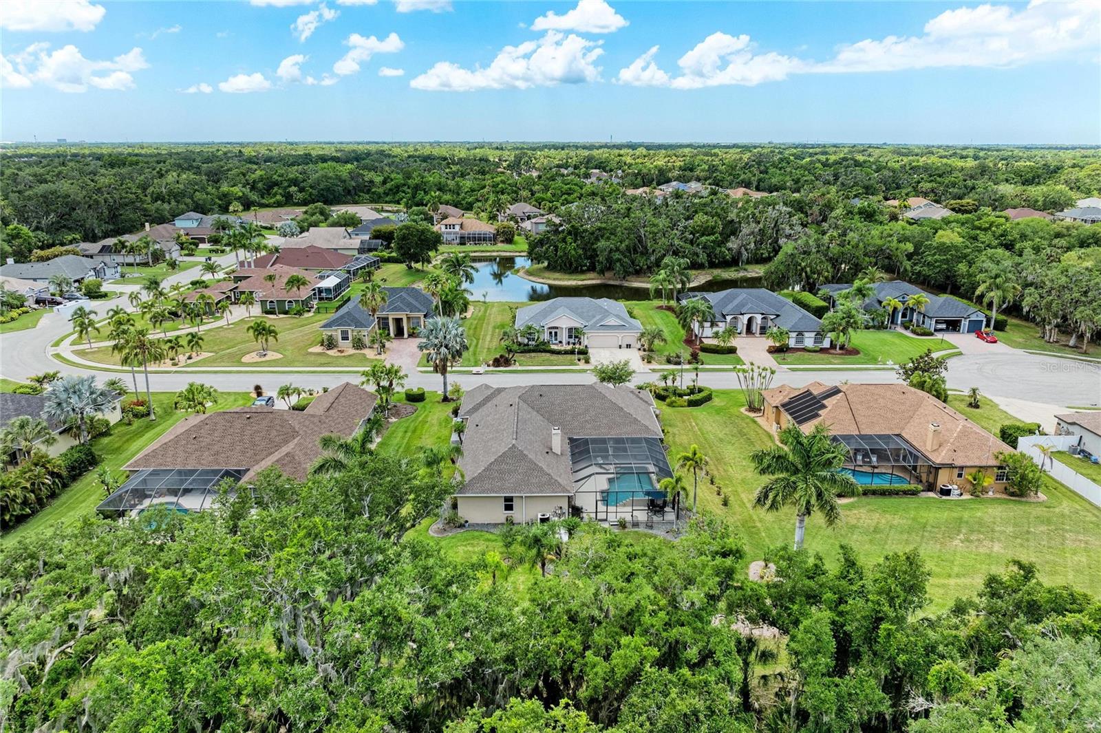 9419 54TH CT E, PARRISH, FL, 34219