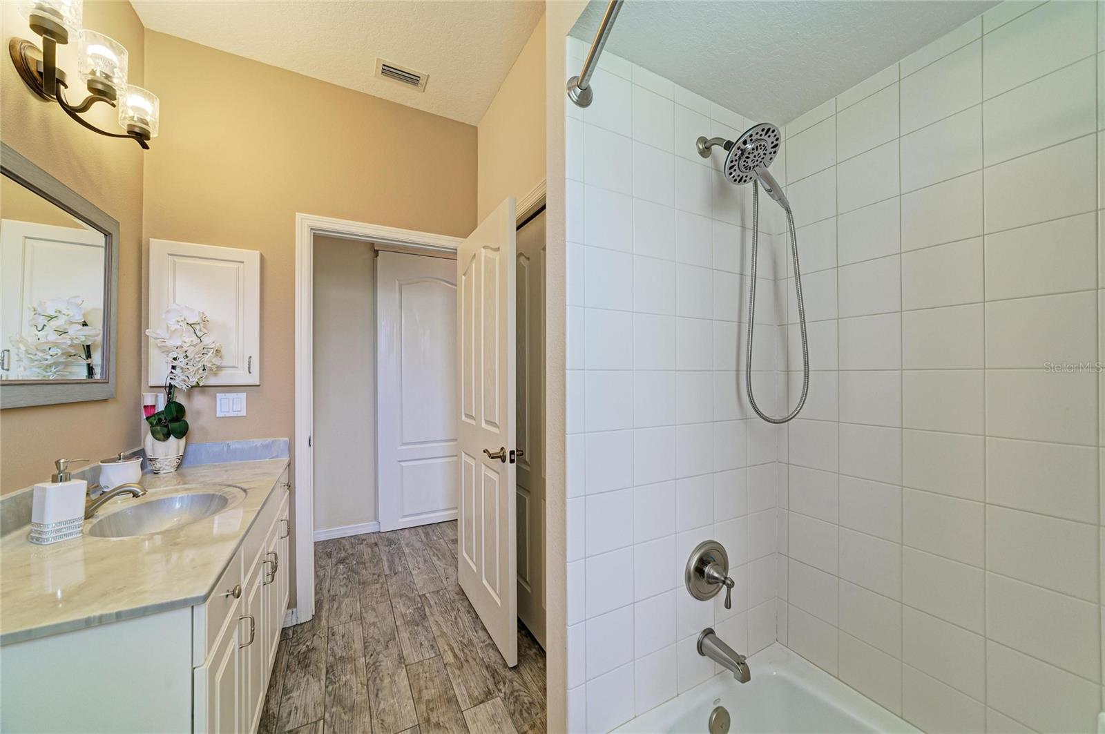 9419 54TH CT E, PARRISH, FL, 34219