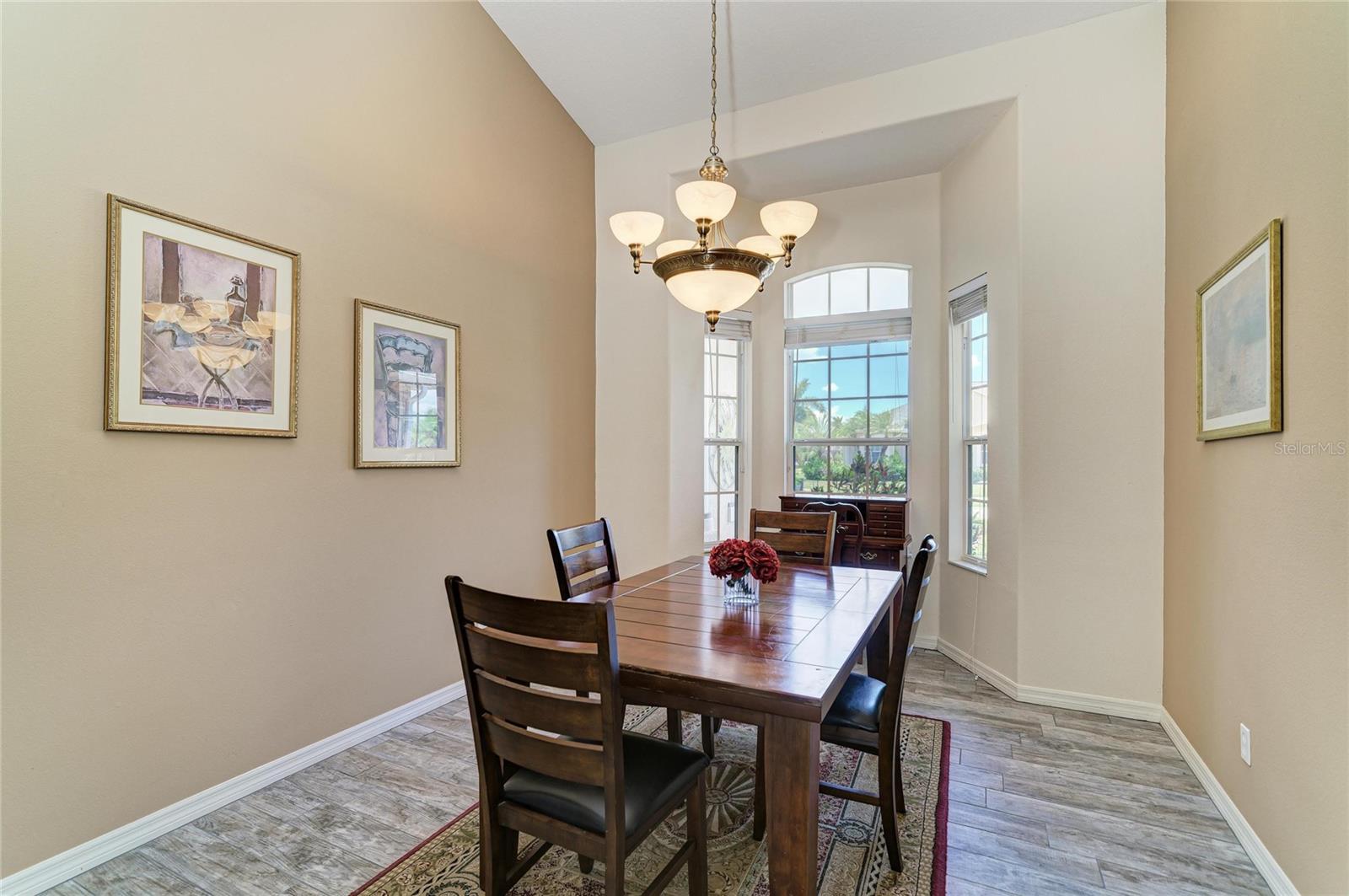 9419 54TH CT E, PARRISH, FL, 34219