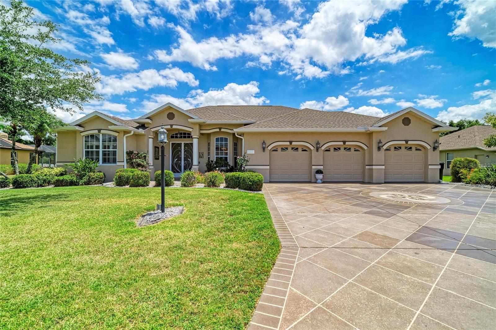 9419 54TH CT E, PARRISH, FL, 34219