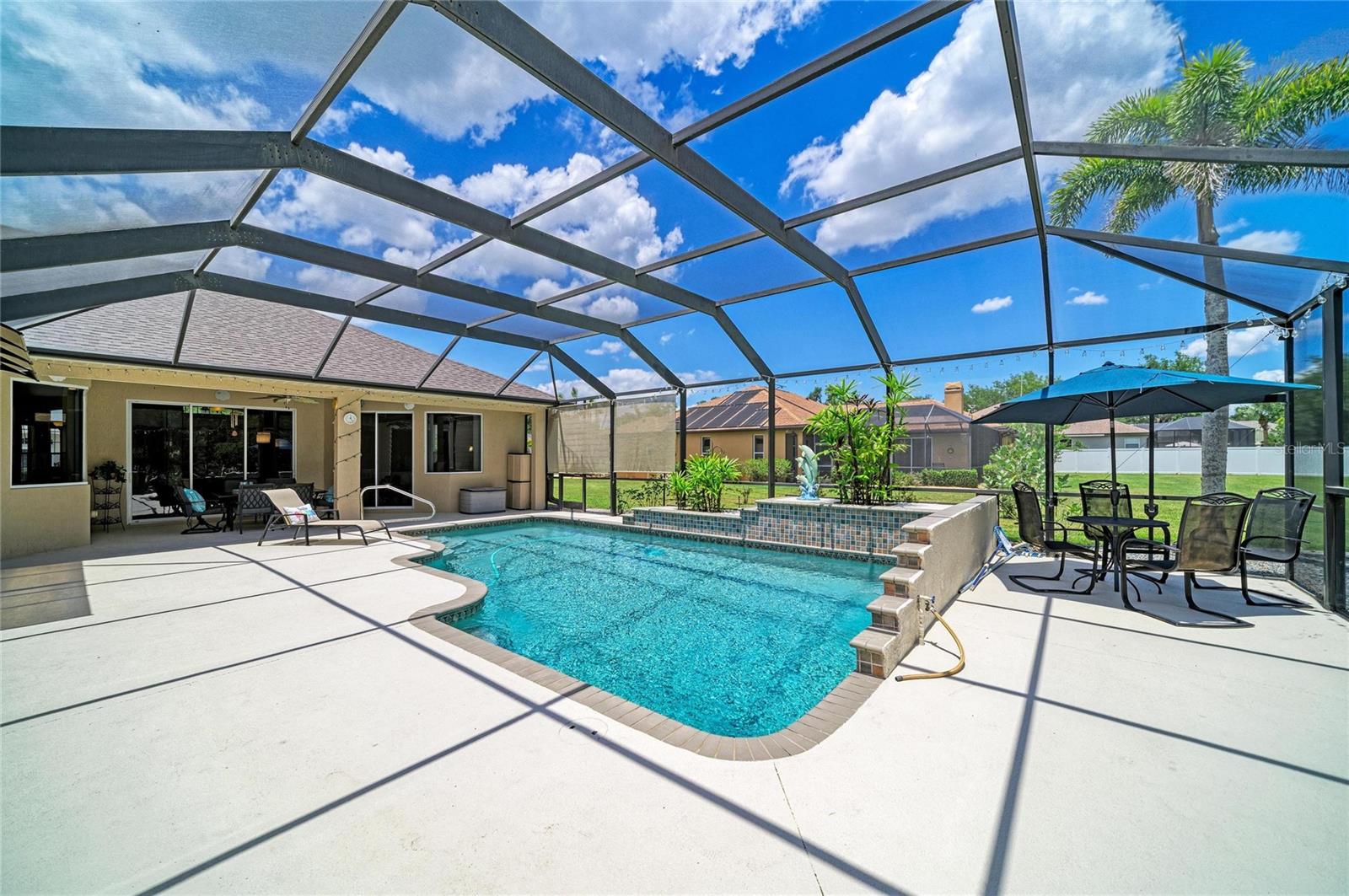 9419 54TH CT E, PARRISH, FL, 34219