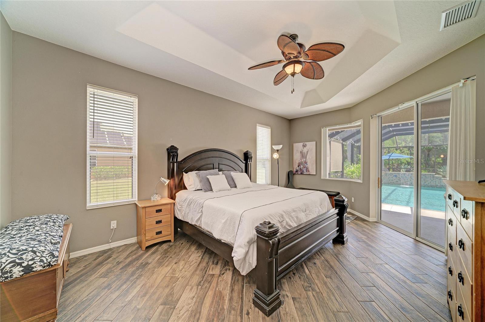9419 54TH CT E, PARRISH, FL, 34219