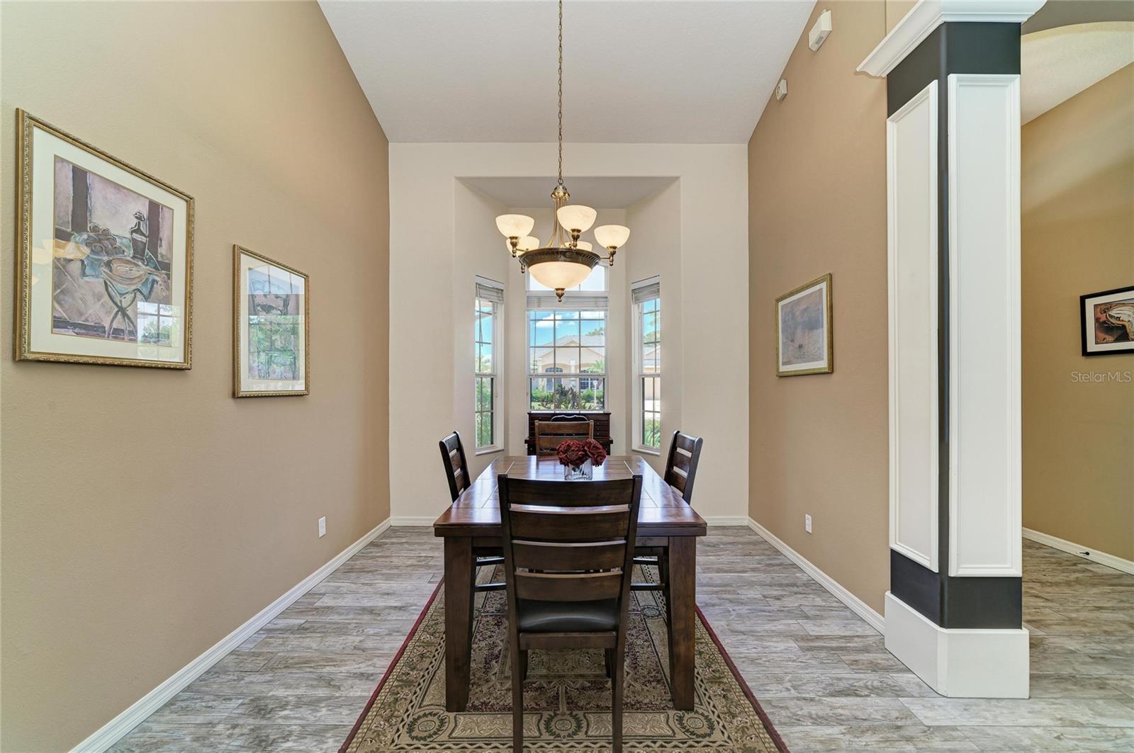 9419 54TH CT E, PARRISH, FL, 34219