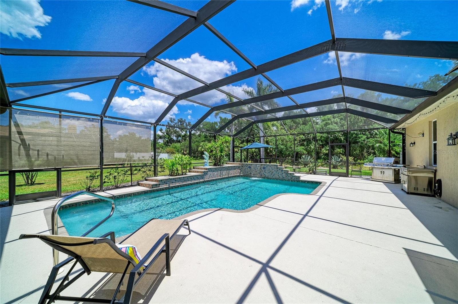 9419 54TH CT E, PARRISH, FL, 34219