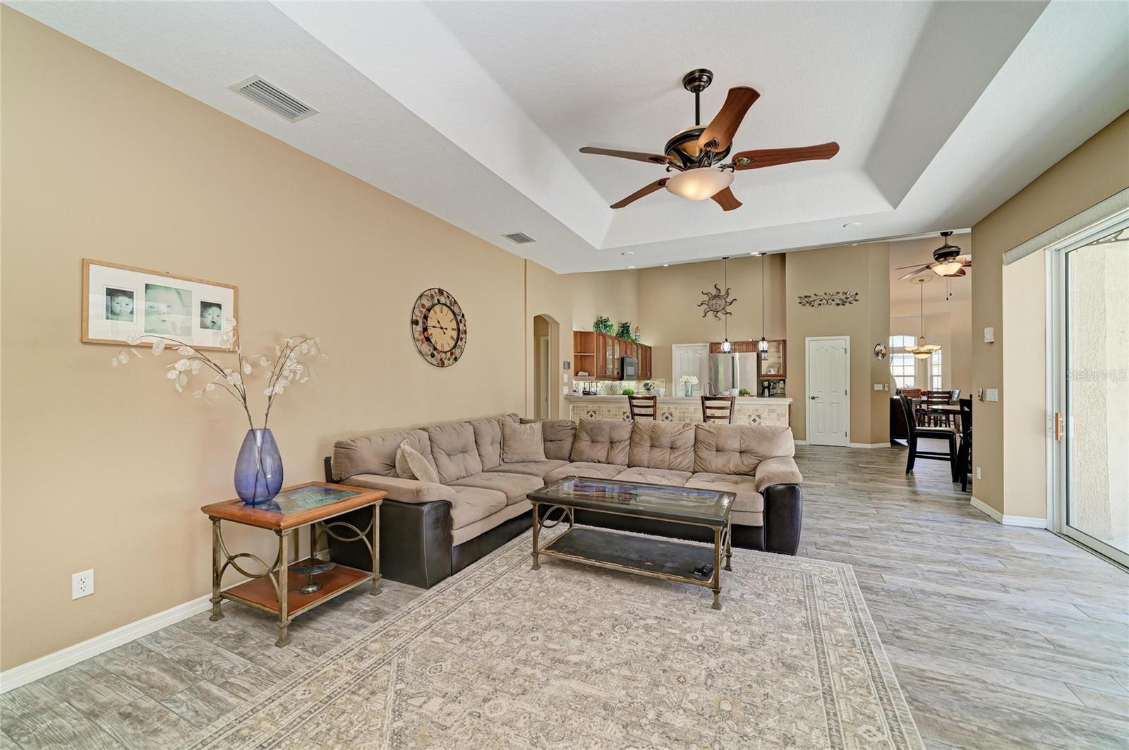 9419 54TH CT E, PARRISH, FL, 34219