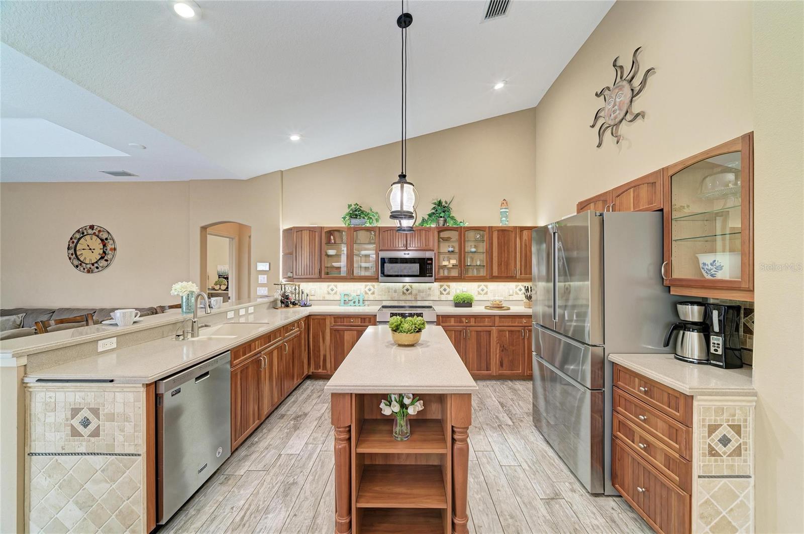 9419 54TH CT E, PARRISH, FL, 34219