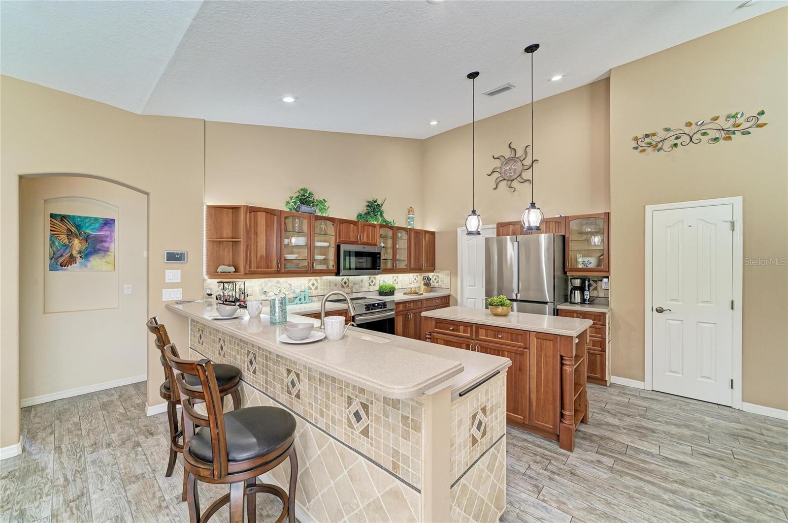 9419 54TH CT E, PARRISH, FL, 34219