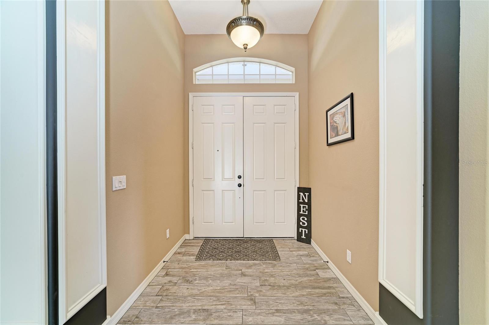 9419 54TH CT E, PARRISH, FL, 34219