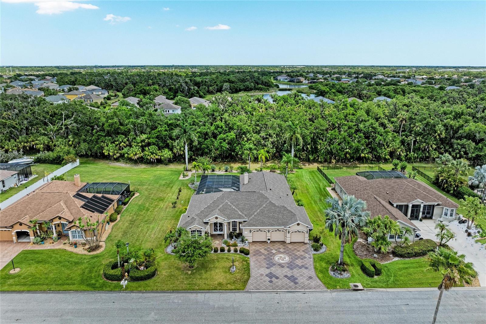 9419 54TH CT E, PARRISH, FL, 34219