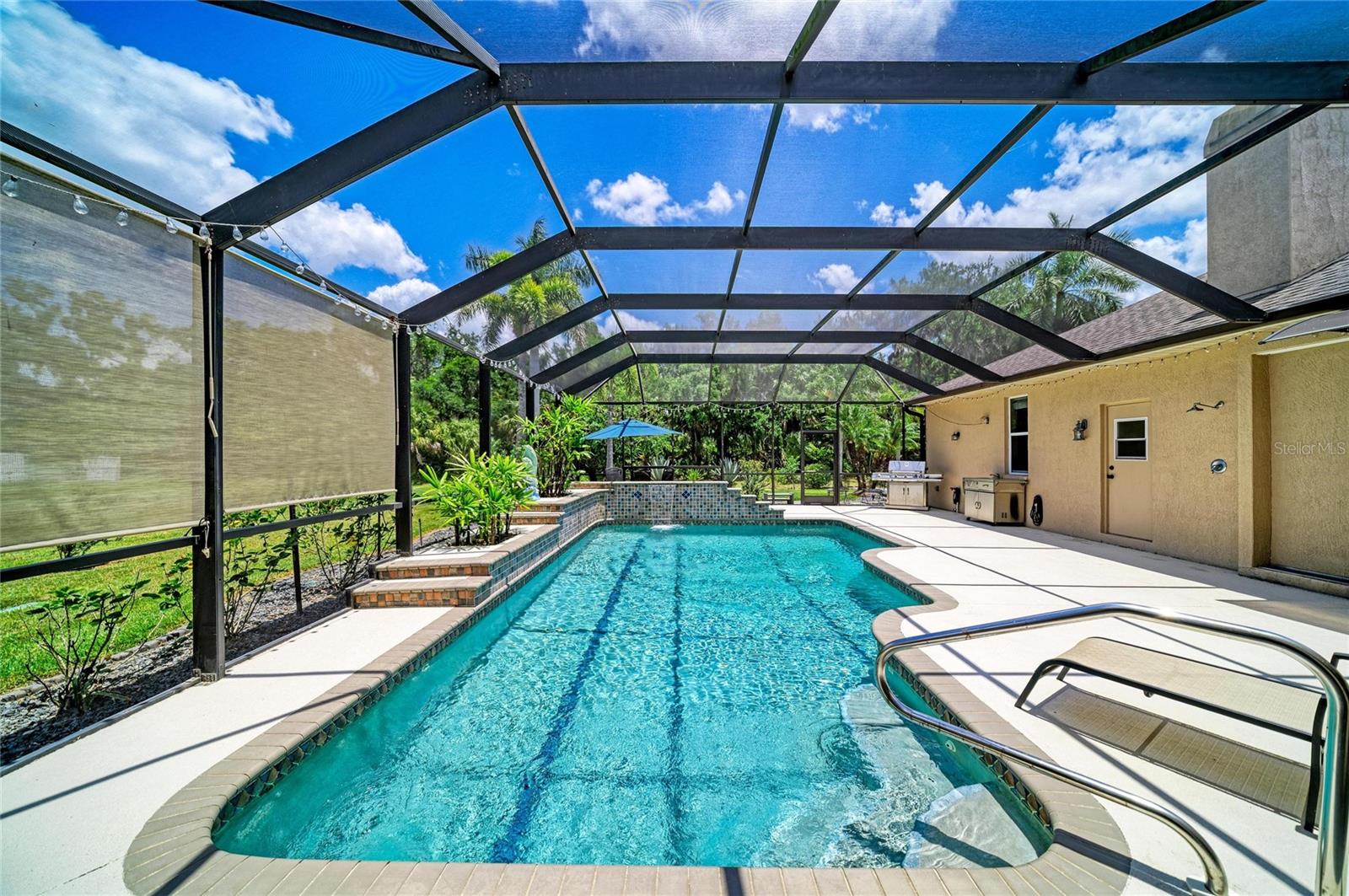 9419 54TH CT E, PARRISH, FL, 34219