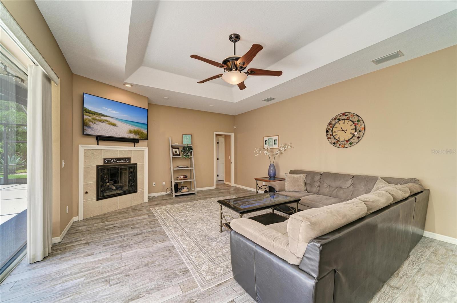 9419 54TH CT E, PARRISH, FL, 34219
