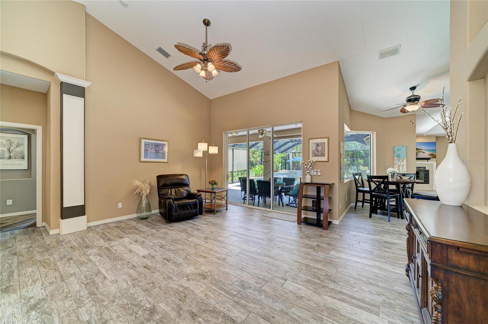9419 54TH CT E, PARRISH, FL, 34219