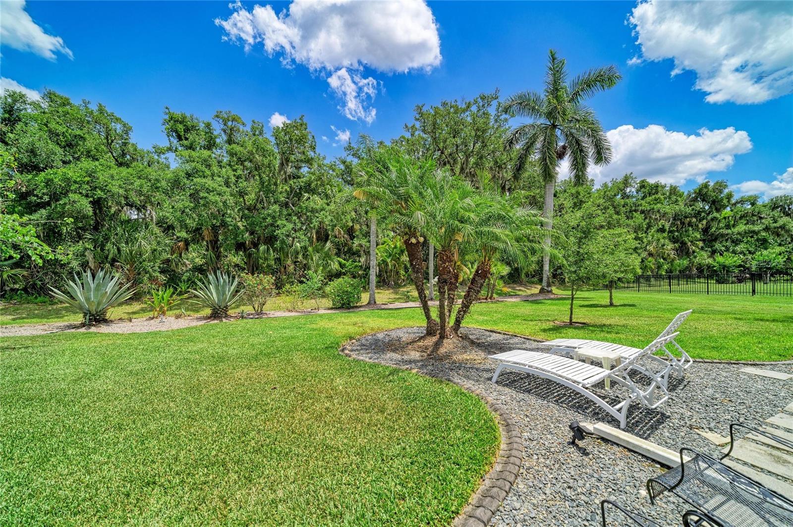 9419 54TH CT E, PARRISH, FL, 34219