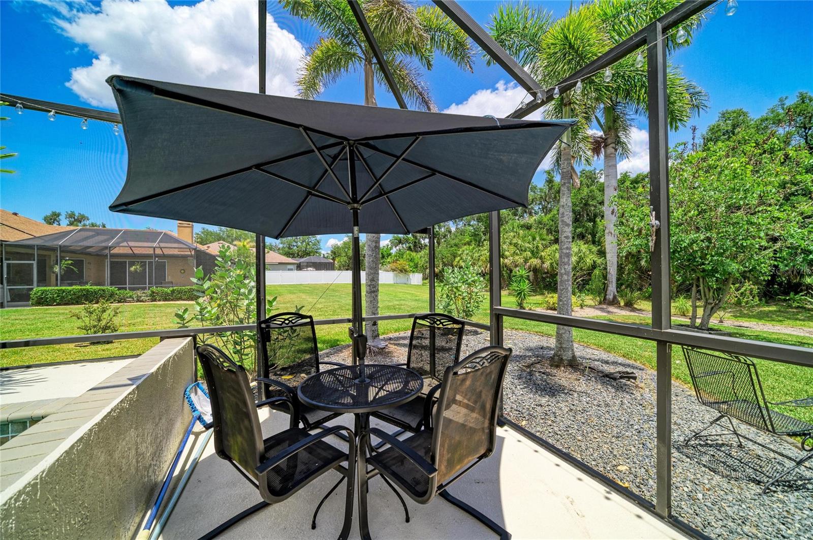 9419 54TH CT E, PARRISH, FL, 34219