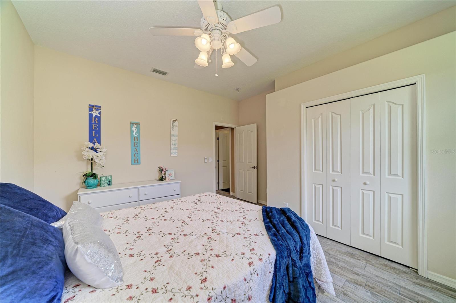 9419 54TH CT E, PARRISH, FL, 34219
