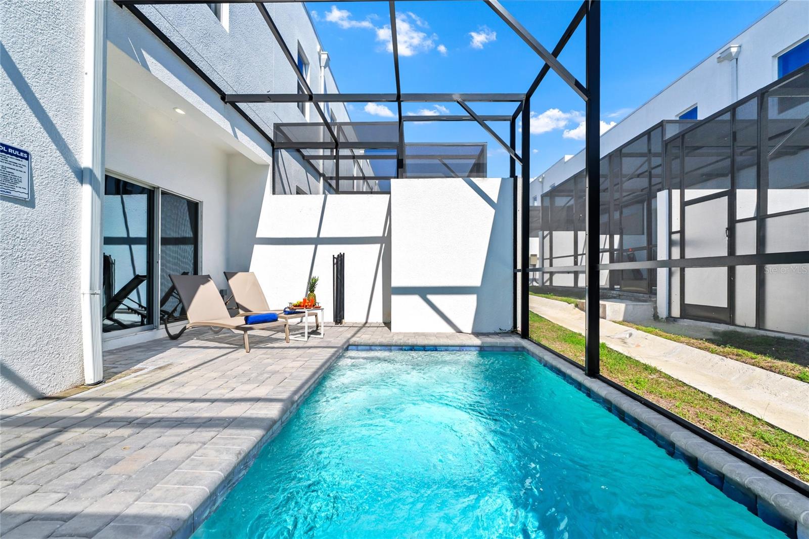 637 TRIKOMO DRIVE DR, DAVENPORT, FL, 33896