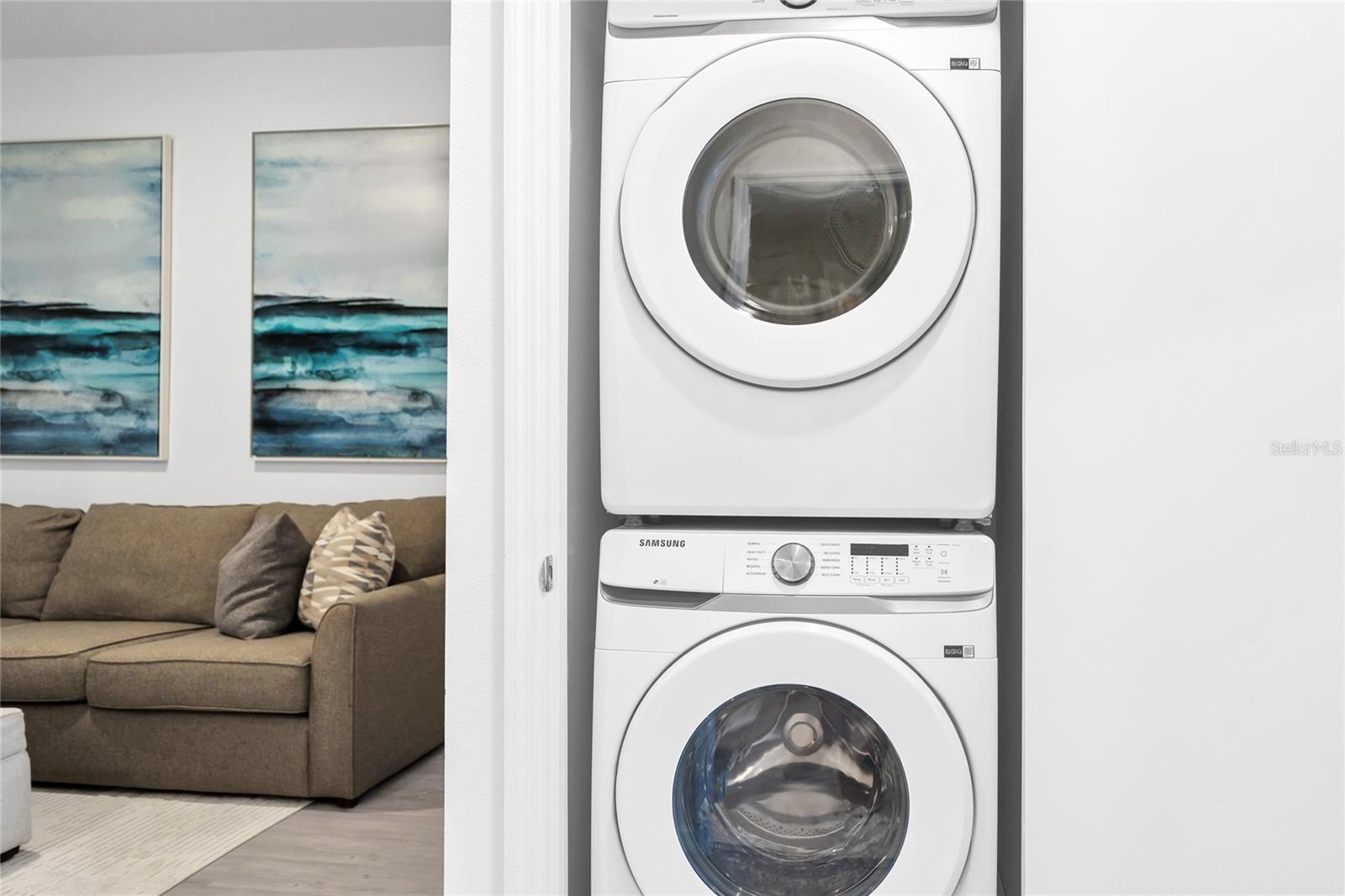 637 TRIKOMO DRIVE DR, DAVENPORT, FL, 33896