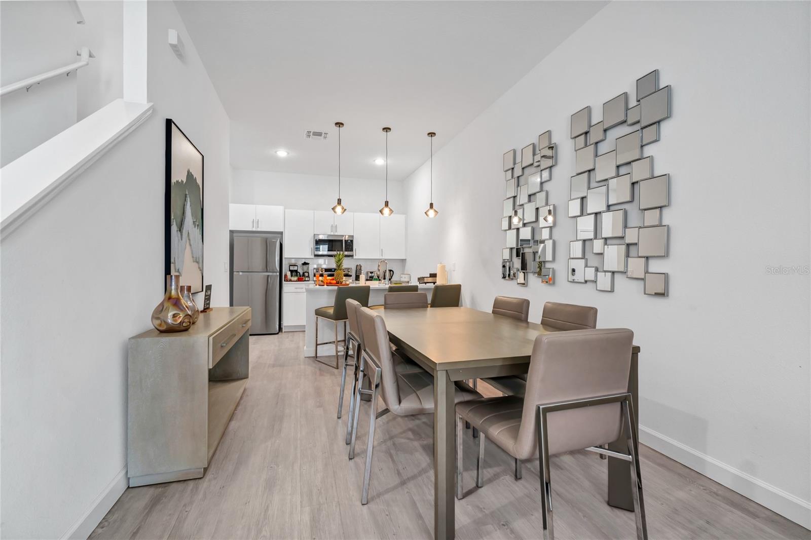 637 TRIKOMO DRIVE DR, DAVENPORT, FL, 33896