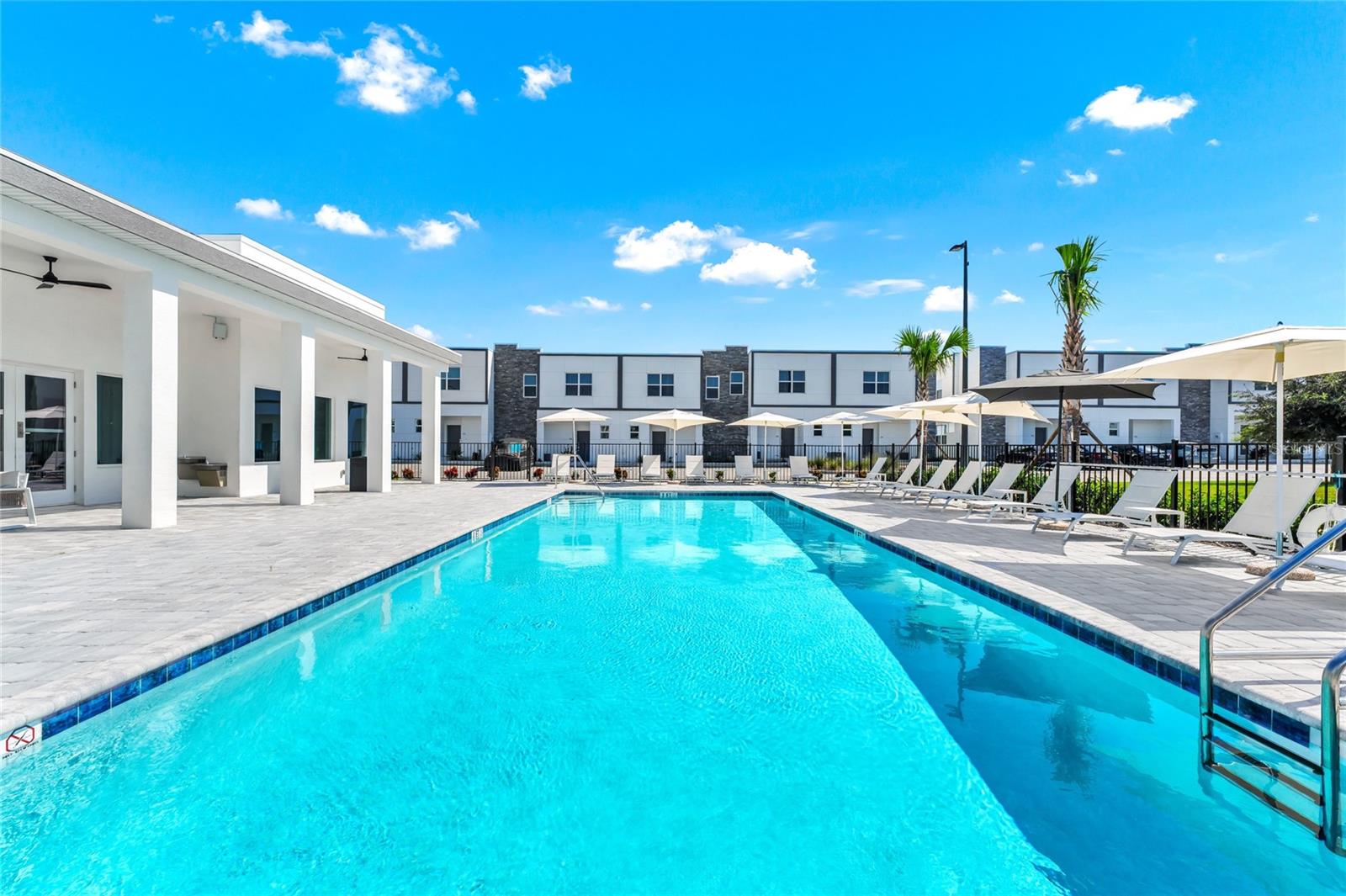 637 TRIKOMO DRIVE DR, DAVENPORT, FL, 33896