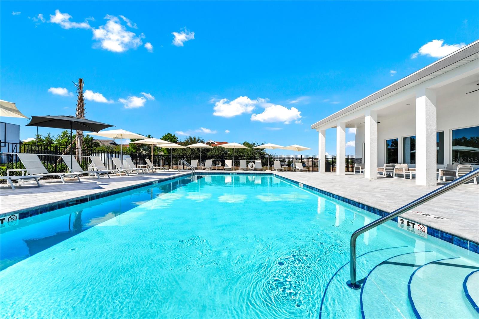 637 TRIKOMO DRIVE DR, DAVENPORT, FL, 33896