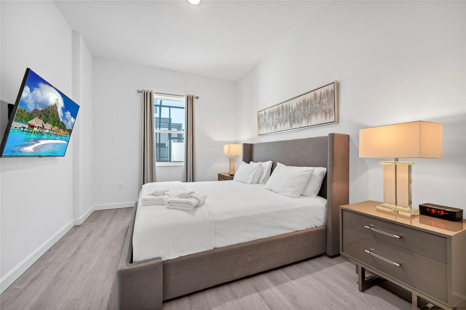 637 TRIKOMO DRIVE DR, DAVENPORT, FL, 33896