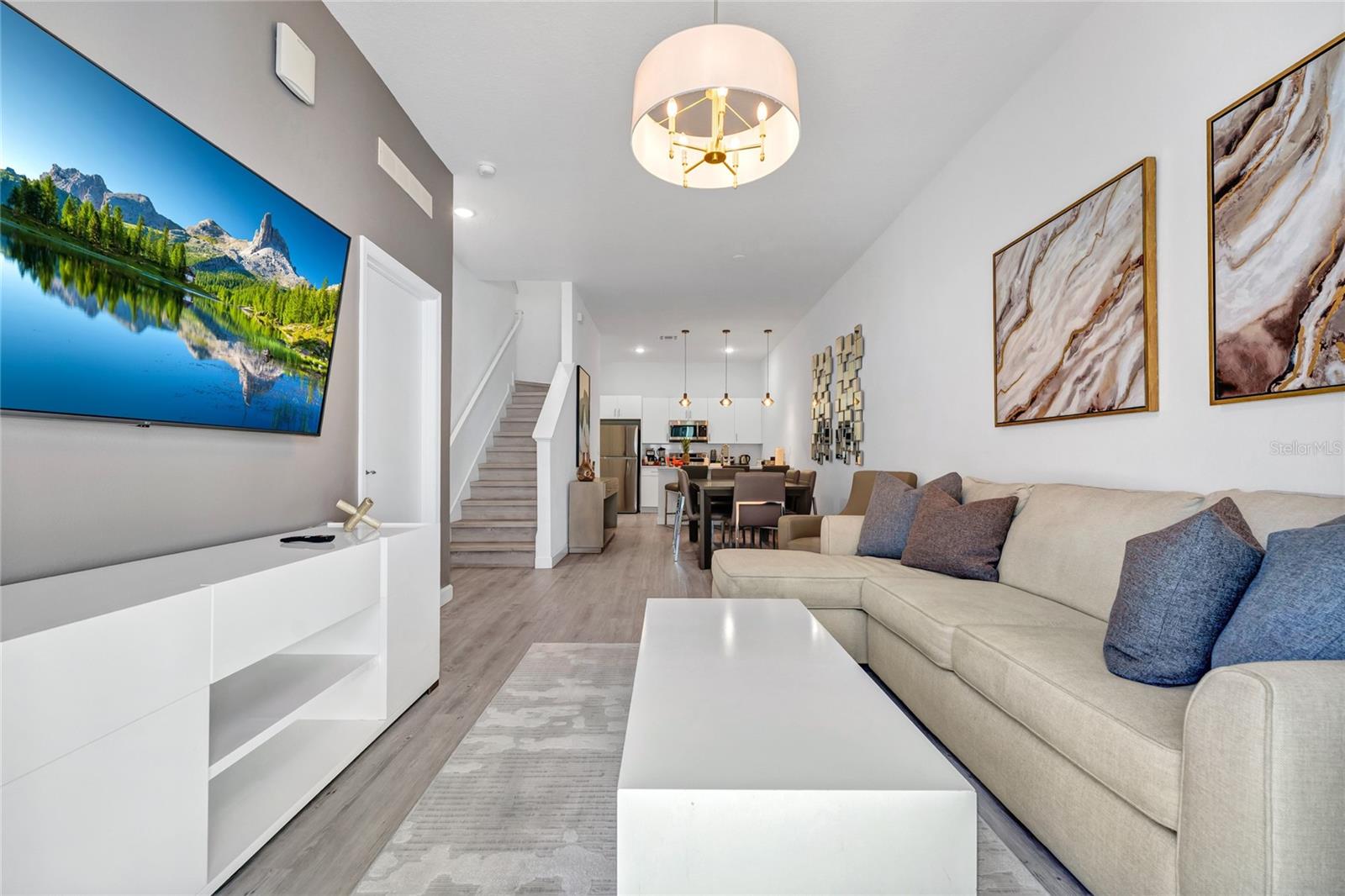 637 TRIKOMO DRIVE DR, DAVENPORT, FL, 33896