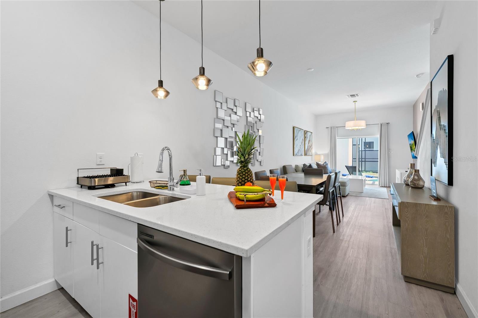 637 TRIKOMO DRIVE DR, DAVENPORT, FL, 33896