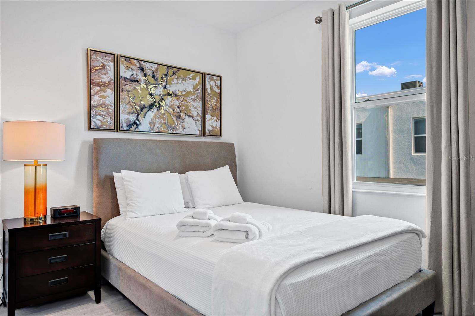 637 TRIKOMO DRIVE DR, DAVENPORT, FL, 33896