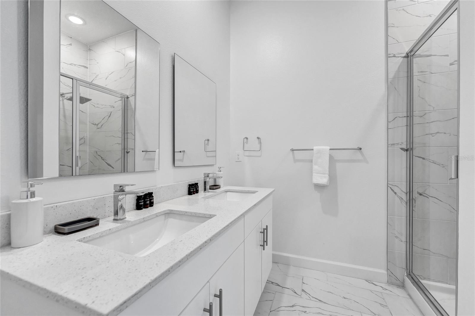 637 TRIKOMO DRIVE DR, DAVENPORT, FL, 33896