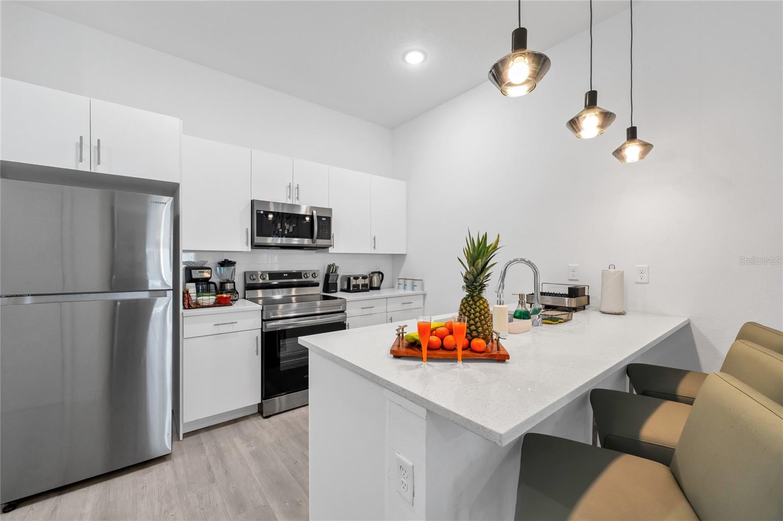 637 TRIKOMO DRIVE DR, DAVENPORT, FL, 33896