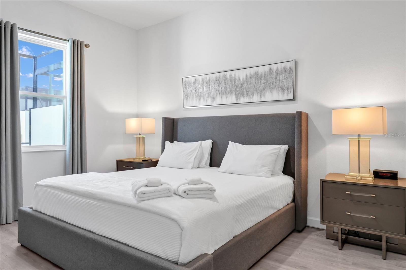 637 TRIKOMO DRIVE DR, DAVENPORT, FL, 33896