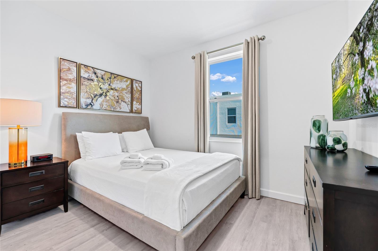 637 TRIKOMO DRIVE DR, DAVENPORT, FL, 33896