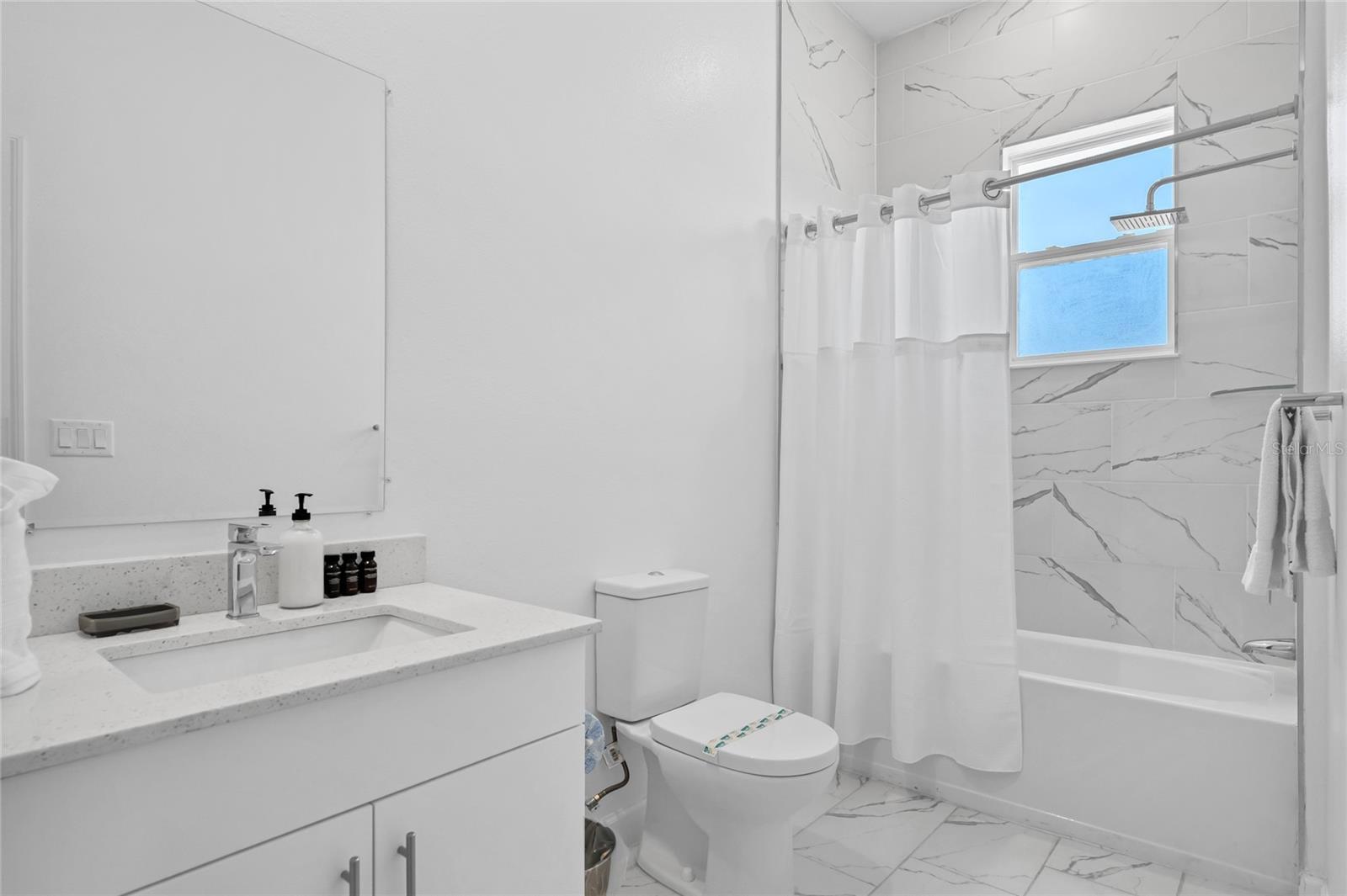 637 TRIKOMO DRIVE DR, DAVENPORT, FL, 33896