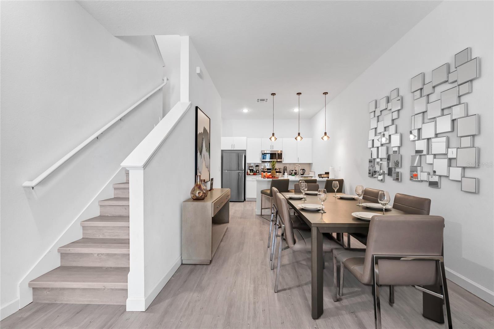 637 TRIKOMO DRIVE DR, DAVENPORT, FL, 33896