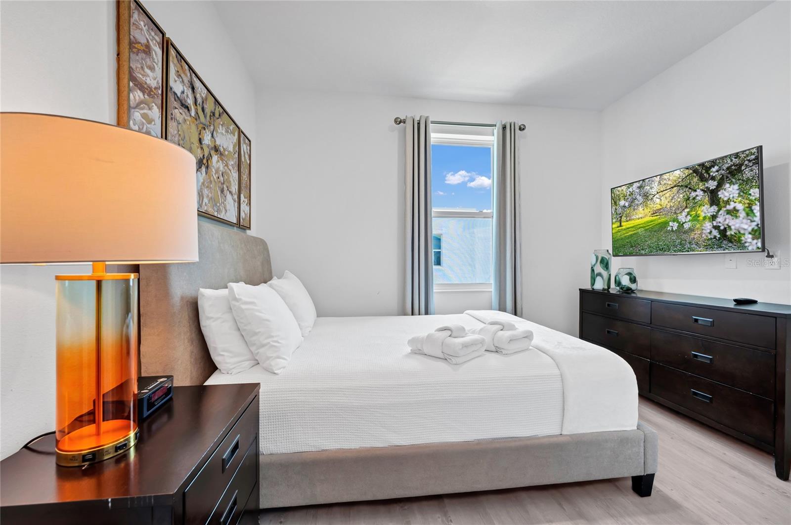 637 TRIKOMO DRIVE DR, DAVENPORT, FL, 33896