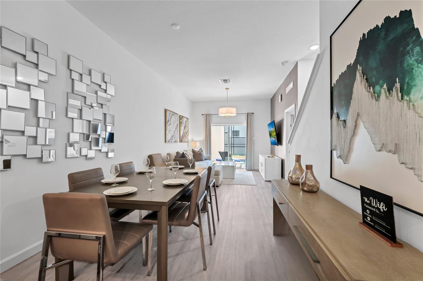 637 TRIKOMO DRIVE DR, DAVENPORT, FL, 33896