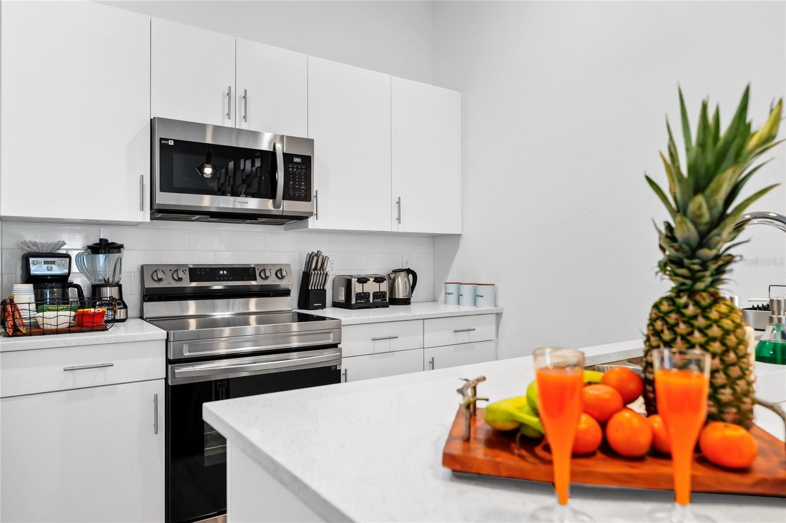 637 TRIKOMO DRIVE DR, DAVENPORT, FL, 33896