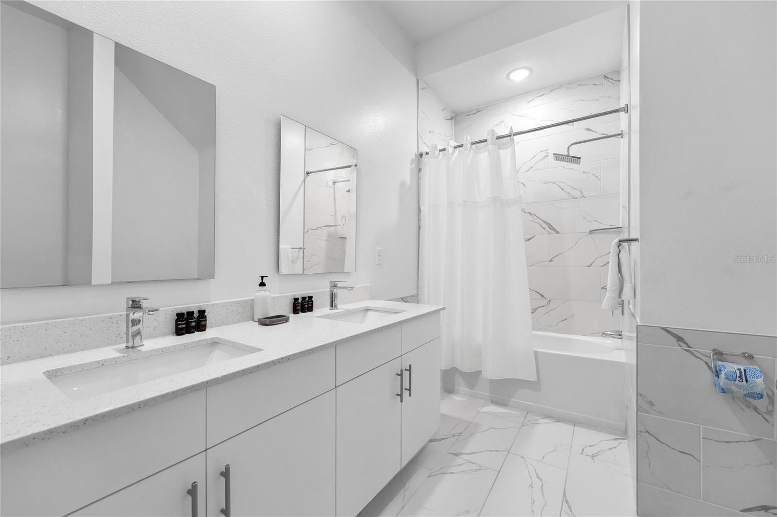 637 TRIKOMO DRIVE DR, DAVENPORT, FL, 33896