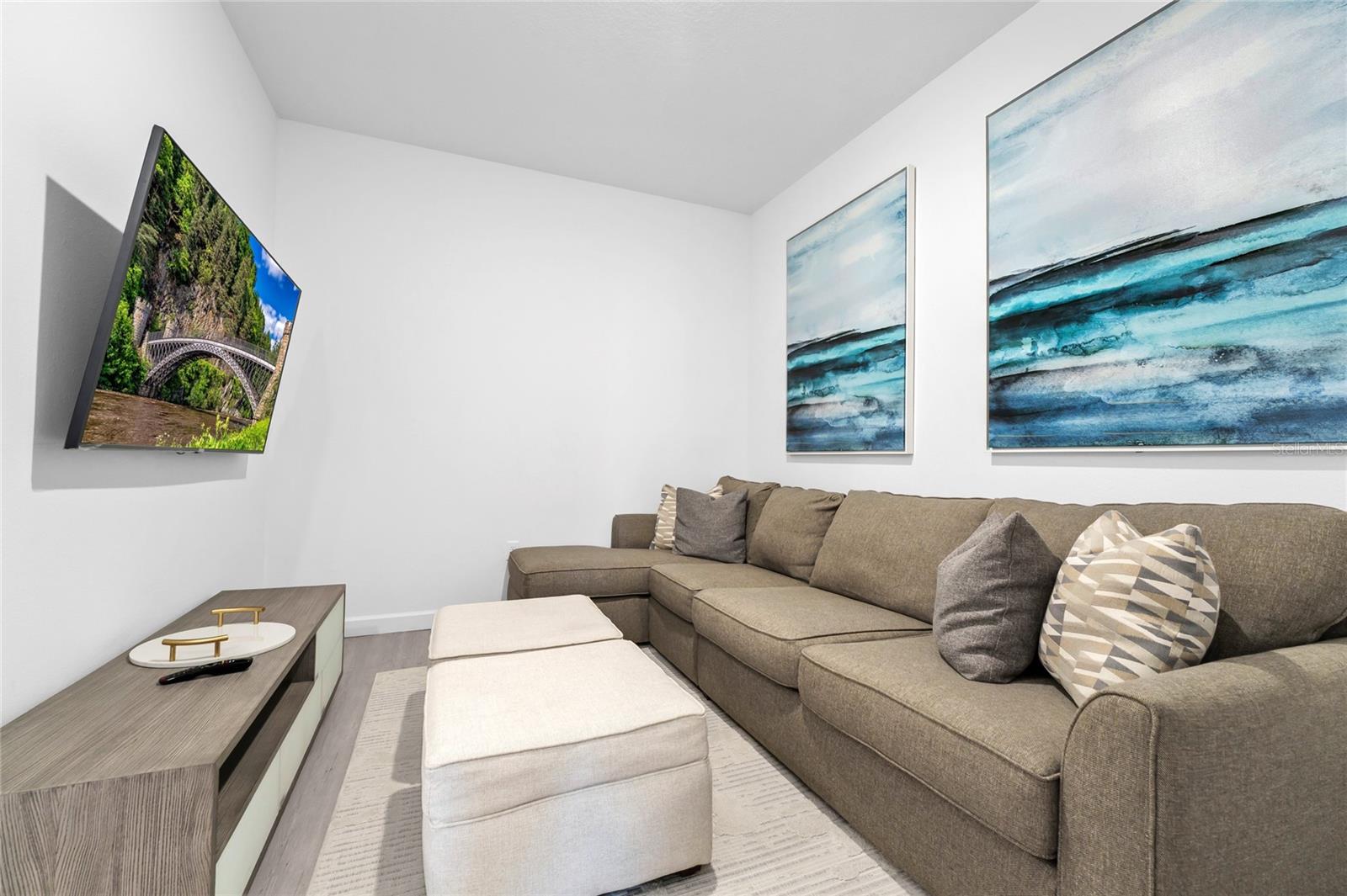 637 TRIKOMO DRIVE DR, DAVENPORT, FL, 33896