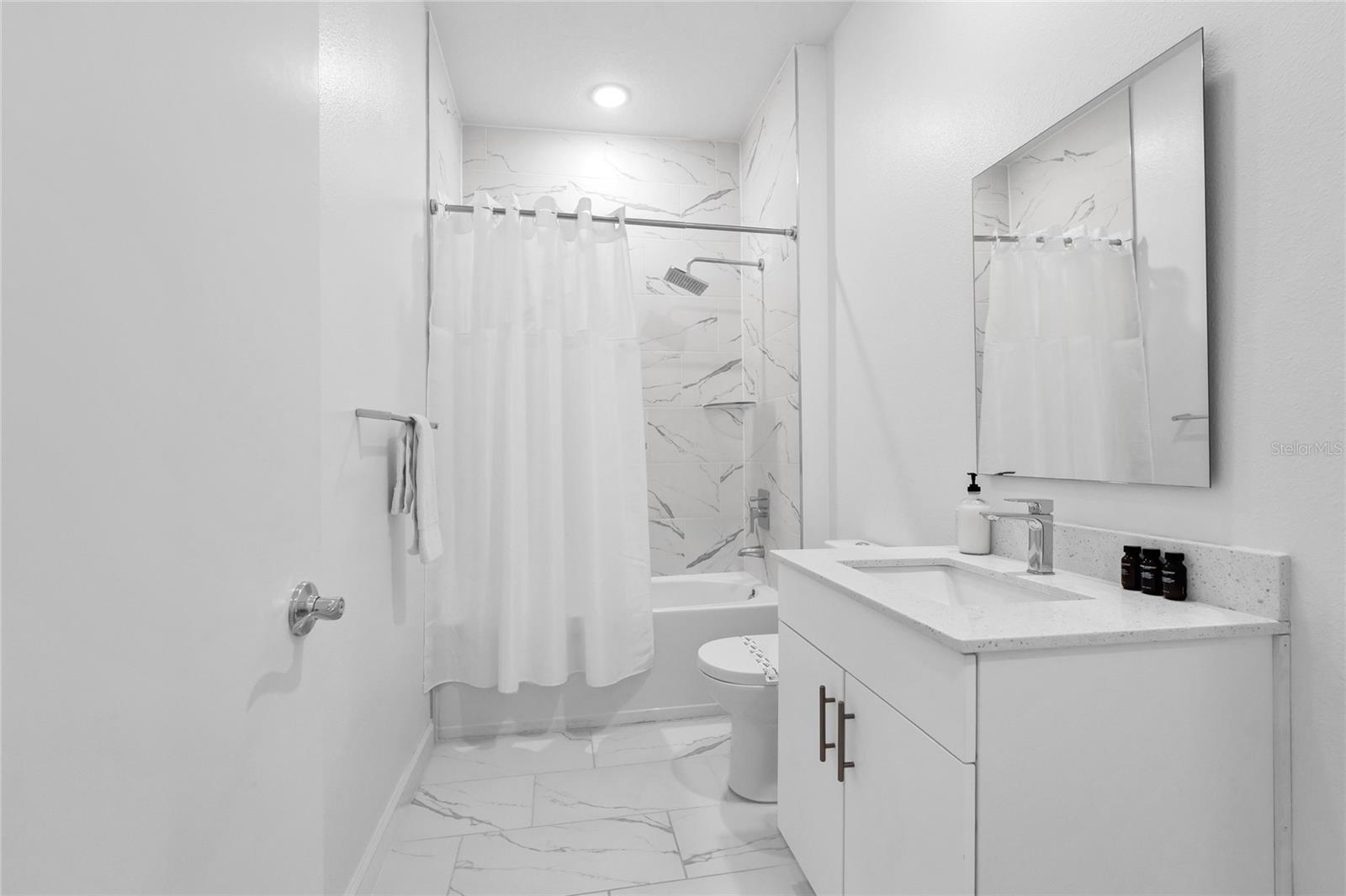 637 TRIKOMO DRIVE DR, DAVENPORT, FL, 33896