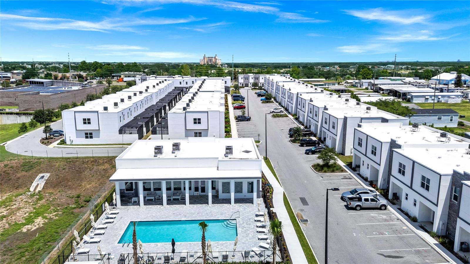 637 TRIKOMO DRIVE DR, DAVENPORT, FL, 33896