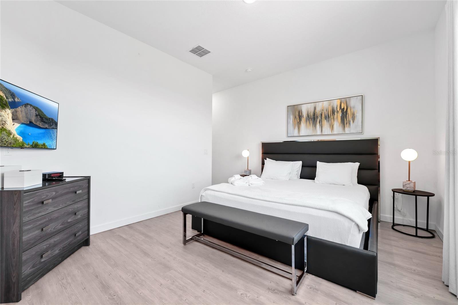 637 TRIKOMO DRIVE DR, DAVENPORT, FL, 33896