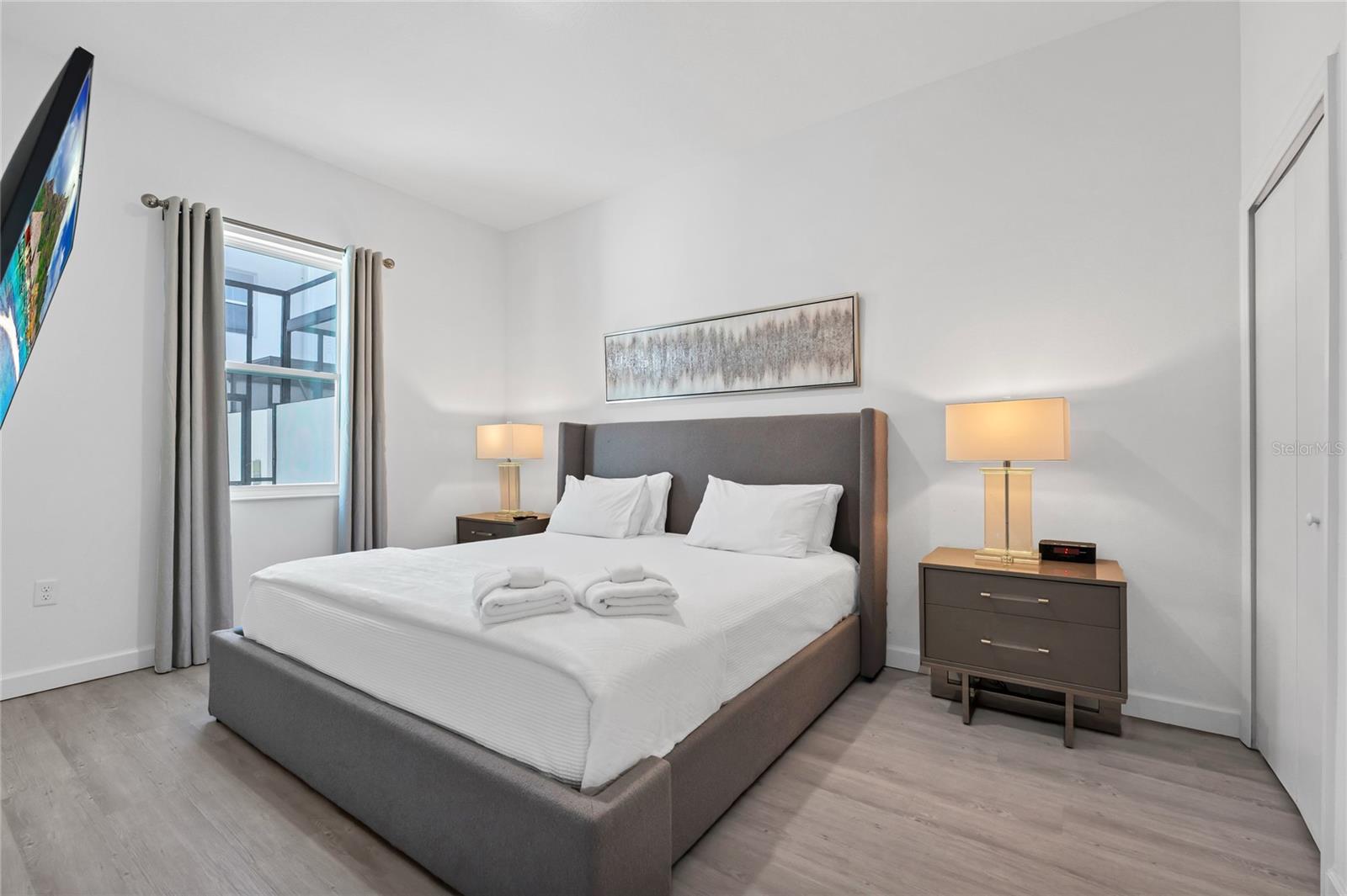 637 TRIKOMO DRIVE DR, DAVENPORT, FL, 33896