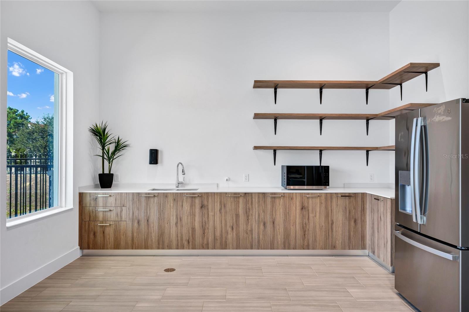 637 TRIKOMO DRIVE DR, DAVENPORT, FL, 33896