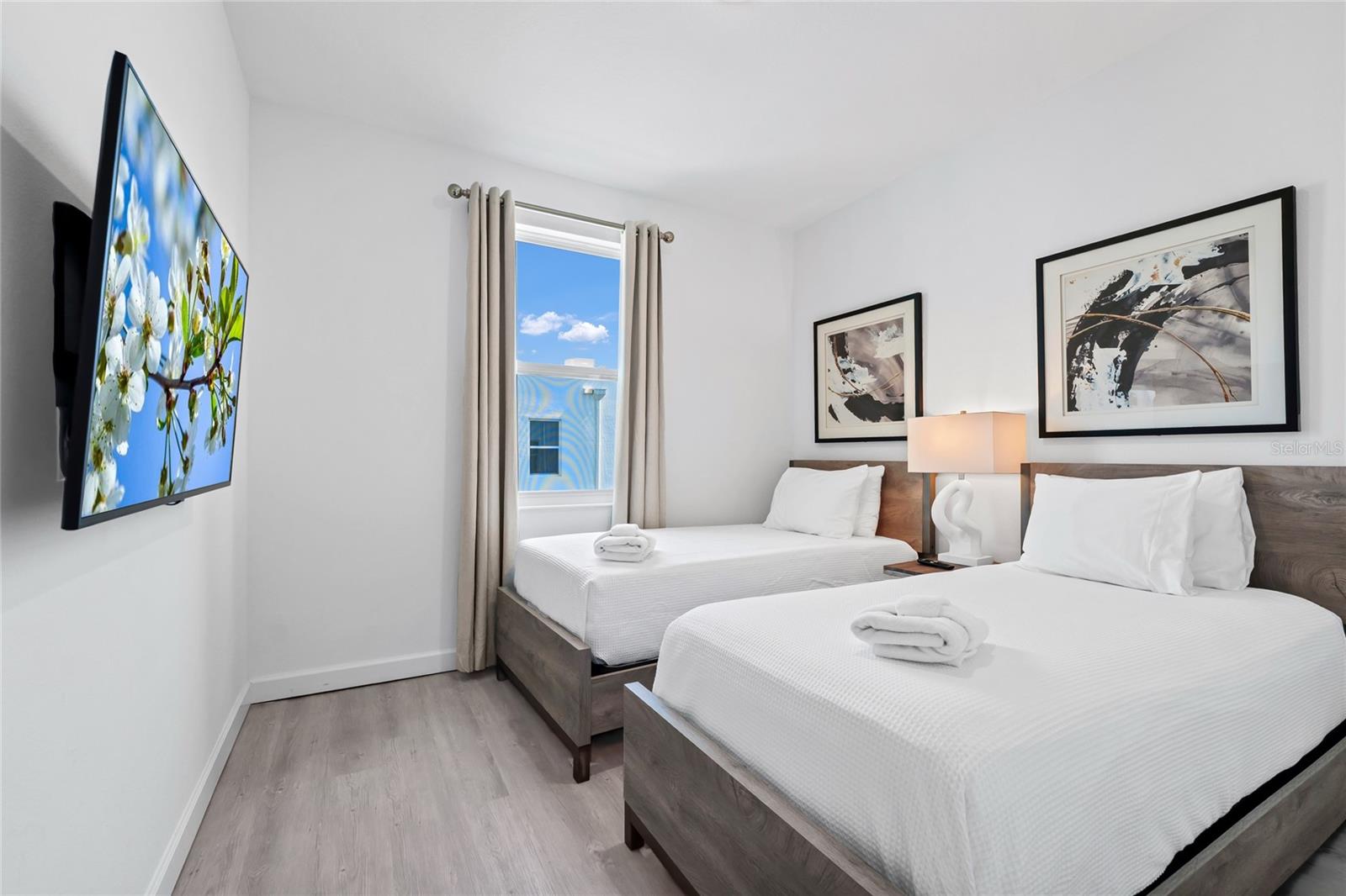 637 TRIKOMO DRIVE DR, DAVENPORT, FL, 33896