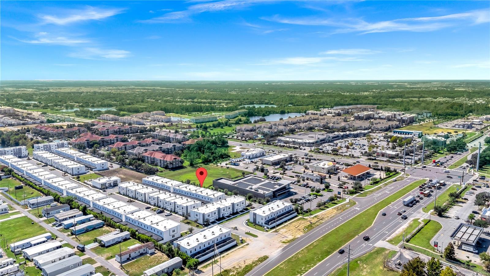 637 TRIKOMO DRIVE DR, DAVENPORT, FL, 33896