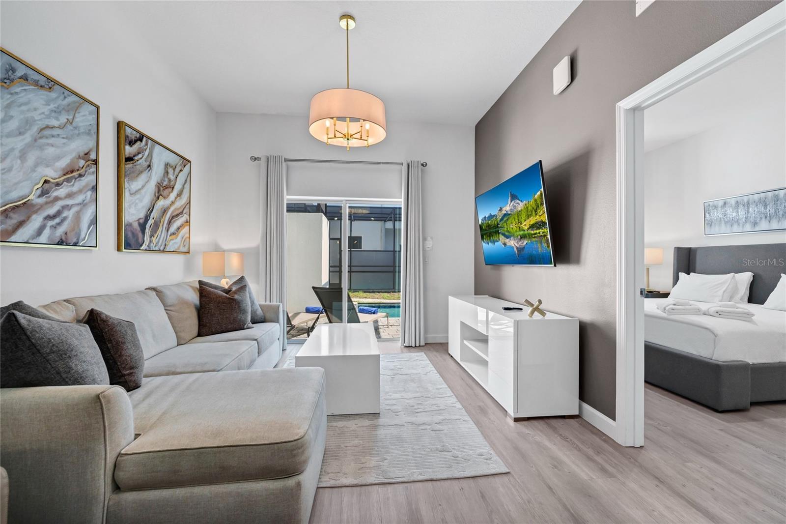 637 TRIKOMO DRIVE DR, DAVENPORT, FL, 33896